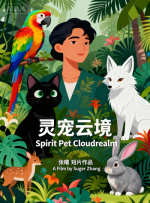 我和亲女在火车上做爰